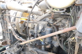 Enlarge photo 47