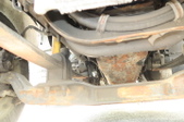 Enlarge photo 49