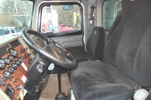 Enlarge photo 26