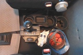 Enlarge photo 29