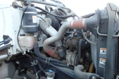 Enlarge photo 39