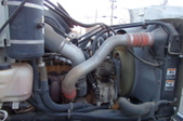 Enlarge photo 40