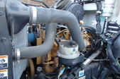 Enlarge photo 41