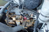Enlarge photo 42