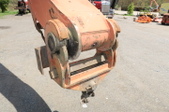 Enlarge photo 13