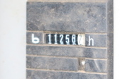 Enlarge photo 11