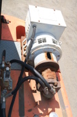 Enlarge photo 6