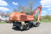 Enlarge photo 28
