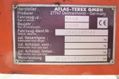Enlarge photo 33