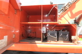 Enlarge photo 32