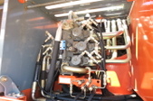 Enlarge photo 36