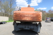 Enlarge photo 27