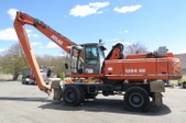 Enlarge photo 25