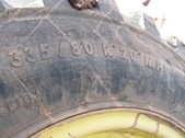 Enlarge photo 14