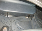 Enlarge photo 23