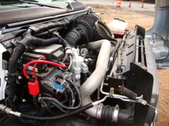 Enlarge photo 13
