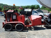 Enlarge photo 14