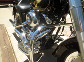 Enlarge photo 10
