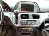 Enlarge photo 19