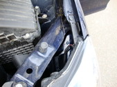 Enlarge photo 33