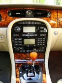 Enlarge photo 24