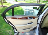 Enlarge photo 26