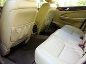 Enlarge photo 30