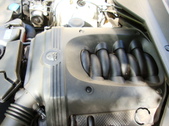 Enlarge photo 34