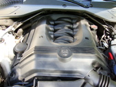 Enlarge photo 35