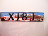Enlarge photo 37