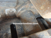 Enlarge photo 11