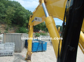 Enlarge photo 23