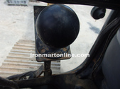 Enlarge photo 24