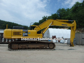 Enlarge photo 30