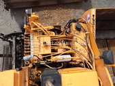 Enlarge photo 17