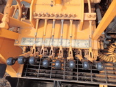 Enlarge photo 20