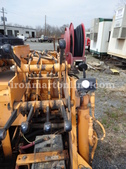 Enlarge photo 21