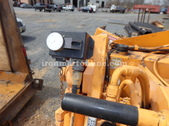 Enlarge photo 22