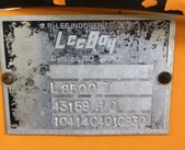 Enlarge photo 9