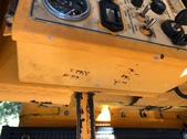 Enlarge photo 8