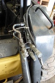 Enlarge photo 5