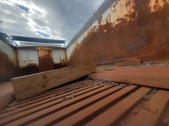 Enlarge photo 10
