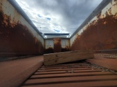 Enlarge photo 12