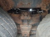 Enlarge photo 24
