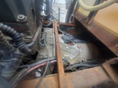 Enlarge photo 32
