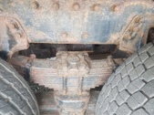 Enlarge photo 42