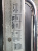 Enlarge photo 51