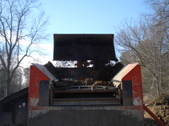 Enlarge photo 4