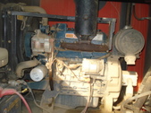 Enlarge photo 10