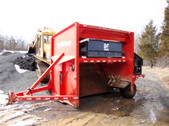 2005 Screener Thomas Pro Tough 400